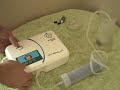 Ozone Generator Water Purifier OZX-300AT Ozone Generator Water Purifier OZX-300AT
