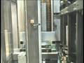 FPA Toyoda Machinery USA (Jtekt)