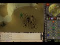 Paragon Mining and Fletching