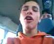 videos de pokecarlo