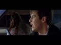 Kris Lemche vs. Ryan Merriman
