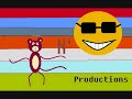 NEW ummmm NAME PRODUCTION THING!!!