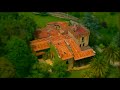 comillas-san vicente -cantabria-españa-