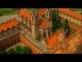 comillas-san vicente -cantabria-espa�a-