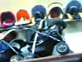 AKSET BEBE �OCUK KIRIKKALE