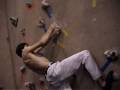 videos de ABS High