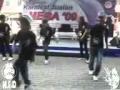 Show Carnival Jualan Mega[HED][uss].3GP