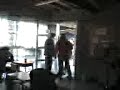 Nes Polimodal Hecho Habitual