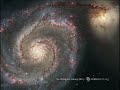 THE UFO METAMORPHOSIS