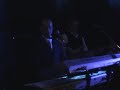 Tanta Voglia di lei (Paolo Siani w/NY Sensation, live)