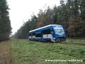 Szynobus SA106