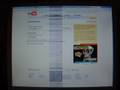 videos de Vertical line of crazy pixels on monitor - is it due to overheating? please help me fix/repair it - thanks!