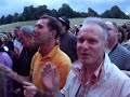 DIANA ROSS - LOVE HANGOVER - PETWORTH PARK, UK. 2008