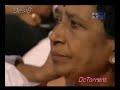 Sumitra Iyer -Jaha Pe Sawera-http://sumitraiyer.multiply.com