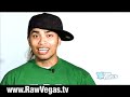 rock and ronnie of the full force crew compete at a 2-on-2 battle at the ice house lounge. b-boy's from all over came to vegas to see if they can take the grand prize.
www.rawvegas.tv/rawreality/fullforce