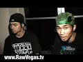 bboy-flare-contest-full-force-crew-reality-blog.html