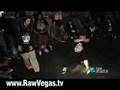 Full Force Crew Reality Blog - 2-on-2 Battle