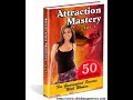 4 Ways to Protect Yourself When Using Adult Friend Finder 4 Ways to Protect Yourself When Using Adult Friend Finder