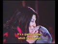 Mercedes Sosa - Sólo le pido a dios w/ León Gieco in1984 Mercedes Sosa - Sólo le pido a dios w/ León Gieco in1984