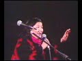 Mercedes Sosa - Sólo le pido a dios w/ León Gieco in1984
