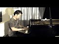 Rihanna - Take a Bow by PianoReImagined