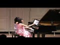 schubert: piano duet fantaisie  part 1 