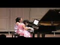 schubert: piano duet fantaisie  part 1 