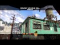 EPIC Bouncing Claymore!