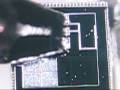 videos de 60-GHz mm-wave CMOS Antenna Meas   EMcom LAB NCKU 2008 1e