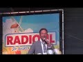 Ronnie van Bemmel - Ik Zoek Een Meisje Ronnie van Bemmel - Ik Zoek Een Meisje