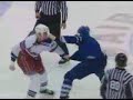 david-koci-vs-wade-belak-oct-20th-2007.html