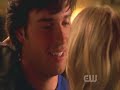 Smallville - Can\ Smallville - Can\