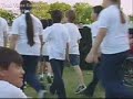 E.P.B. Nº22 - Fiesta de la Educación Física E.P.B. Nº22 - Fiesta de la Educación Física