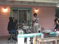 as-blood-runs-black-live.html