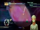 game: trauma center: new blood
platform: nintendo wii
operation 2-4: stigma
rank: xs
score: 6520
doctor: markus vaughn
player(s): chewylsb
notes: ah yes, time to meet stigma. i feel like this cheir operation is like... much harder than the cheir you meet later. i'm a little like... off in this mission, but you kind of need to be. you need some extra cuts to get the xs on this mission, so whatever.