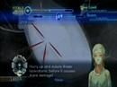 game: trauma center: new blood
platform: nintendo wii
operation 2-4: stigma
rank: xs
score: 6520
doctor: markus vaughn
player(s): chewylsb
notes: ah yes, time to meet stigma. i feel like this cheir operation is like... much harder than the cheir you meet later. i'm a little like... off in this mission, but you kind of need to be. you need some extra cuts to get the xs on this mission, so whatever.