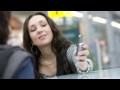Driving innovation in the air transport industry