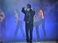Nograu ao vivo 2000 - Armadilha