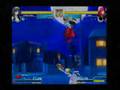 Melty Blood: Actress Again 3