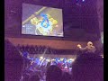 Dont Be Afraid (FFVIII battle theme) - Distant Worlds 2007