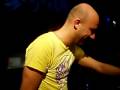 videos de TOMMY @ ROYAL CLUB 1