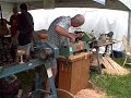 75th Annual League of NH Craftsmen\ 75th Annual League of NH Craftsmen\