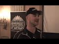 Two Dutch Poker Players Lives their Dream Two Dutch Poker Players Lives their Dream