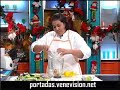 Receta Portada´s: Ensalada Tropical 04Ene08