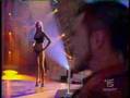 [CIAO DARWIN] Etero Vs Gay - Sfilata intimo uomo e donna