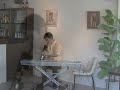 Masafumi KOMATSU / Mahina???????????