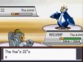 Wi-Fi Battle #269 (Killer Nacho v Battleme Alex)