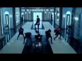 2pm Beautiful Video and Lyrics