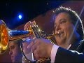 Andre Rieu - Concierto de Aranjuez 2005