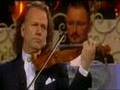 Andre Rieu - Concierto de Aranjuez 2005